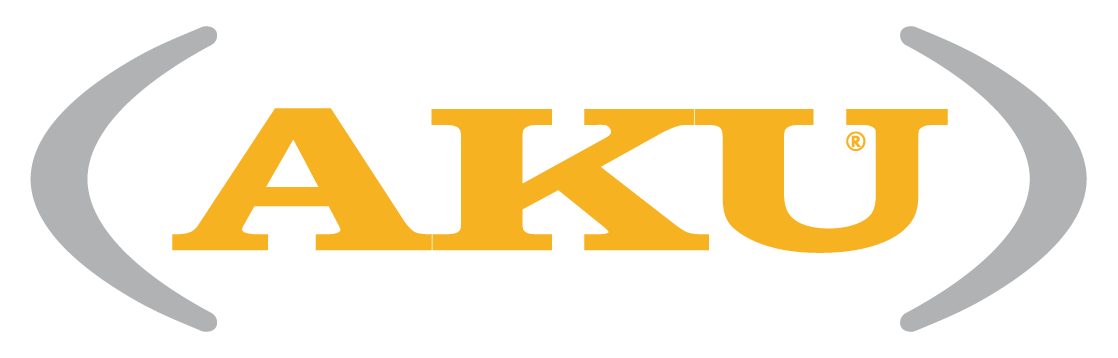 AKU - Superalp NBK GTX
